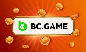 Guide to JB Casino Login Process Step-by-Step Instructions