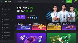 Guide to JB Casino Login Process Step-by-Step Instructions