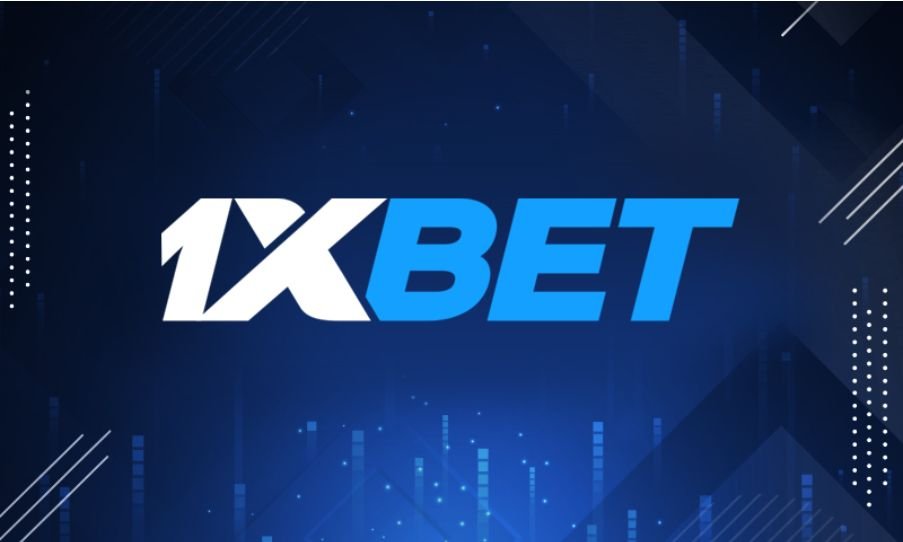 1xBet Japan Download APP Your Ultimate Betting Companion 1001441408