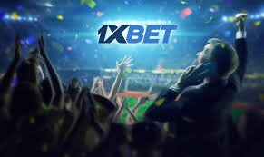 1xBet Official - スポーツベッティングとカジノゲームの新時代