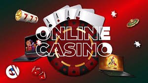 Casino Limitless A Boundless Gaming Experience