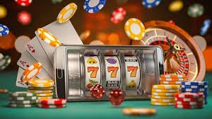 Casino Payment Gateways Compared Which One Should You Choose