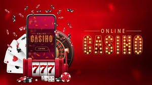 Chatika Bet Revolutionizing Online Gambling