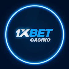 Download 1xBet Korea App for Ultimate Betting Experience