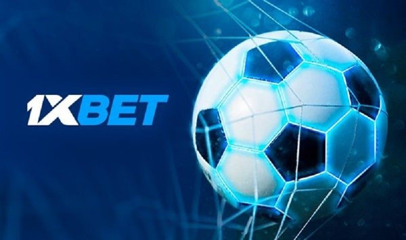Download the 1xBet App for iOS Your Ultimate Betting Companion 1289719376