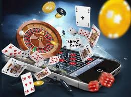 Enhancing Trust The Role of Biometric Security in Mobile Casinos