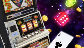 Experience Casino Joy Like Never Before Discover the Ultimate Gaming Adventure!