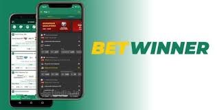 Explore the Exciting World of BetWinner Online Sportsbook