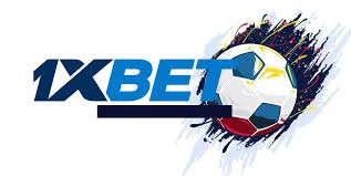 Exploring 1xBet Betting A Comprehensive Guide -1452363279