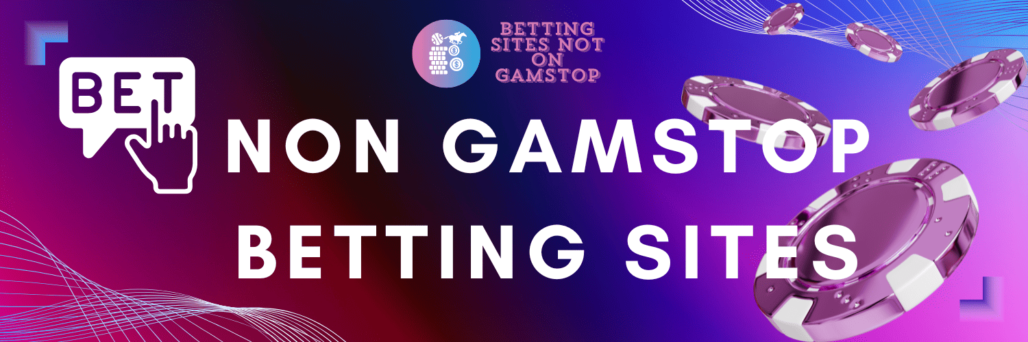 Exploring Non Gamstop UK Betting Sites 1954278626