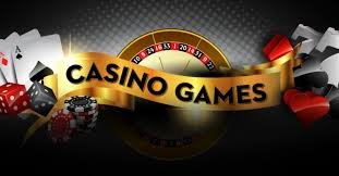 Mobile Casino Features That Keep Players Engaged -318029952