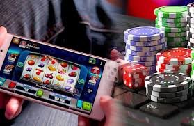 Razed Casino A Comprehensive Guide to Online Gaming