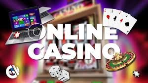 Razed Casino A Comprehensive Guide to Online Gaming
