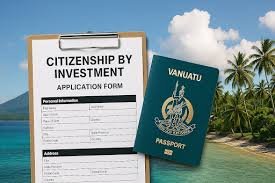 The Comprehensive Guide to Dominica Citizenship by Investment Cost