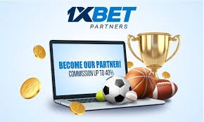 The Ultimate Guide to 1xBet App Features, Benefits, and Downloading Tips -1459833685