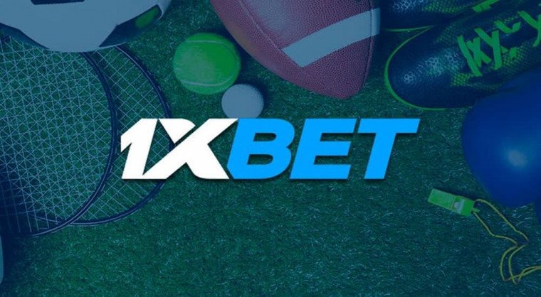 The Ultimate Guide to 1xBet Betting Tips, Strategies, and Insights -1606258154