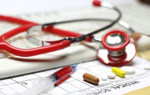 Tretinoin krema u BiH Vodič za korištenje i učinke