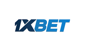 Ultimate Guide to the 1xBet App Features, Benefits, and Downloading Guide