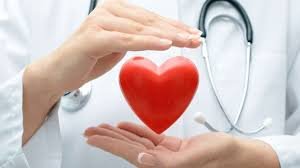 Viagra si Všetko, čo potrebujete vedieť