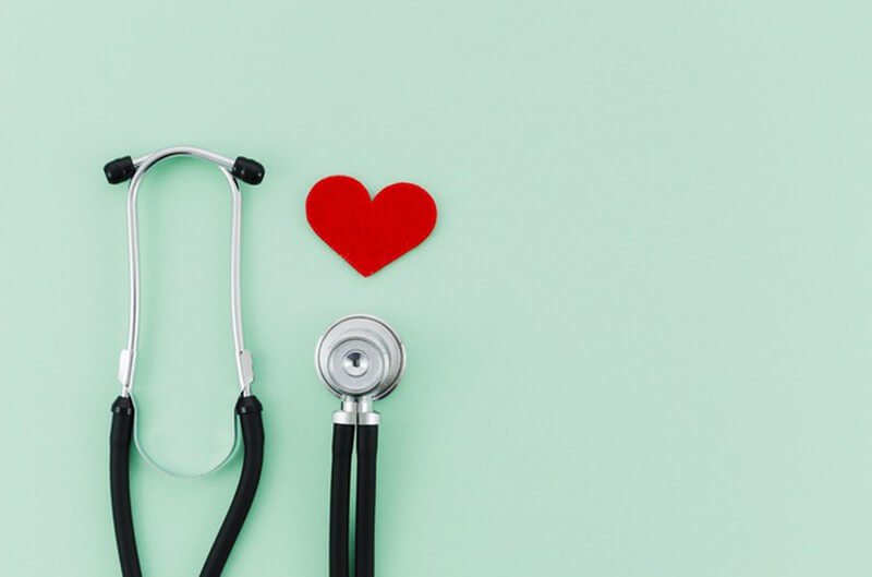 Viagra si Všetko, čo potrebujete vedieť