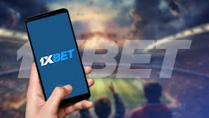 1xbet Ethiopia App Your Ultimate Betting Experience 81119549