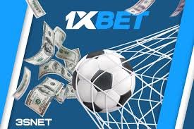 1xBet Thailand Download APP Your Gateway to Betting on the Go
