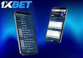 1xBet Vietnam Download the App for Ultimate Betting Experience -261699873