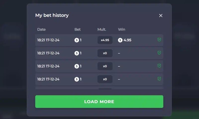Descubre el Lado Más Emocionante de Chicken Road 2 en Casinos Españoles Ahora.