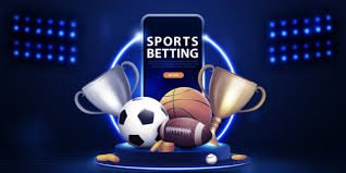 Betwinner The Ultimate Betting Experience -152046607