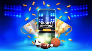 Betwinner The Ultimate Betting Experience -152046607