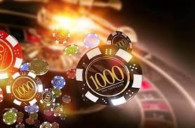 Casino Vodka Бонусы без депозита для новых игроков