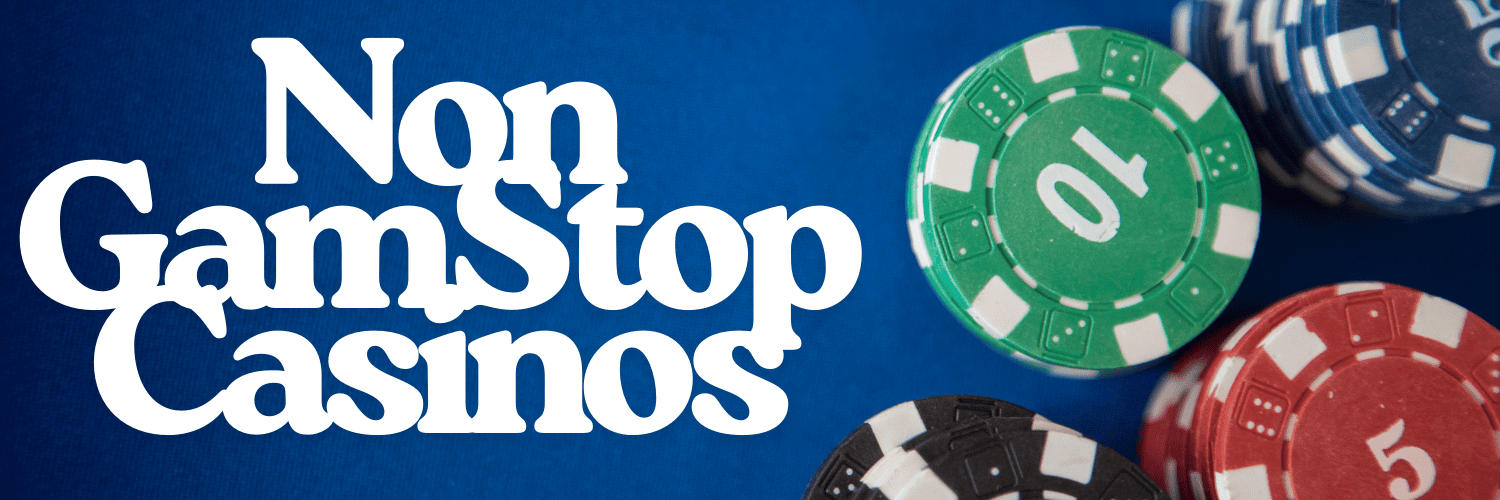 Discover Casinos Not on Gamstop UK Your Guide to Unrestricted Online Gaming