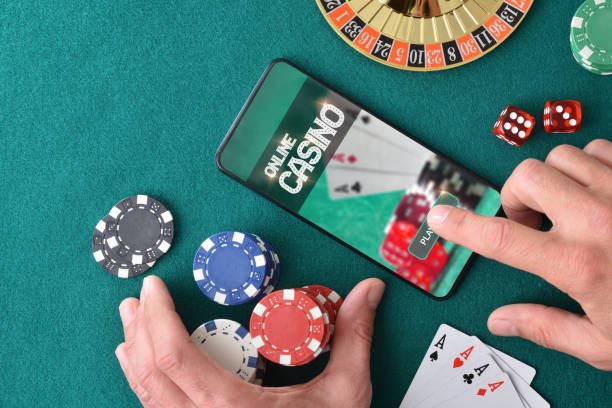 Discover the Casino That Delivers Real Value