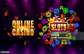 Discover the Excitement of Rollino Casino & Sportsbook -1334953076