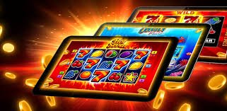 Discover the Exciting World of Slots Amigo Casino
