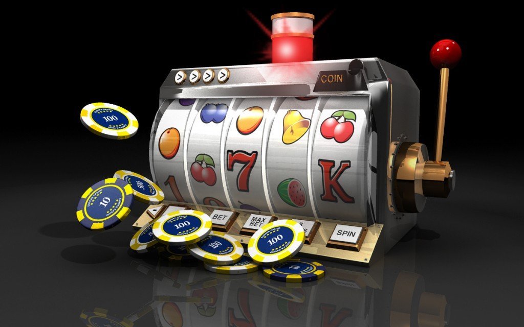 Discover the Thrill of Online Casino Mr Jones