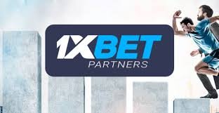 Experience Betting on the Go with the 1xBet App -1585775623