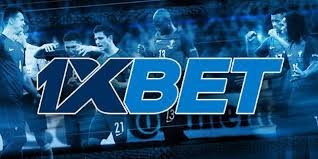 Experience the Thrill of 1xBet Casino Your Ultimate Gaming Destination -1383582935