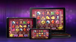 Experience the Thrill of Huge Wins at Casinos