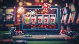 Experience the Thrill of Kryptosino Online Casino UK
