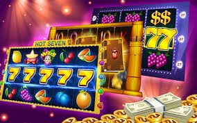 Experience the Thrill of Online UK Velobet Casino