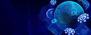 Explore 1xbet Casino Spain Your Ultimate Online Gaming Experience