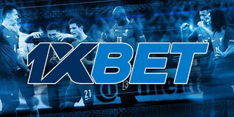 Explore the Features of 1xBet App for Betting on the Go