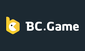 Exploring BC.Game Online Casino in Spain A Comprehensive Guide 884751127