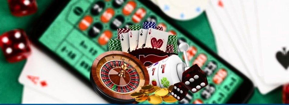 Exploring Non GamStop Casinos An Insight Into Gambling Alternatives