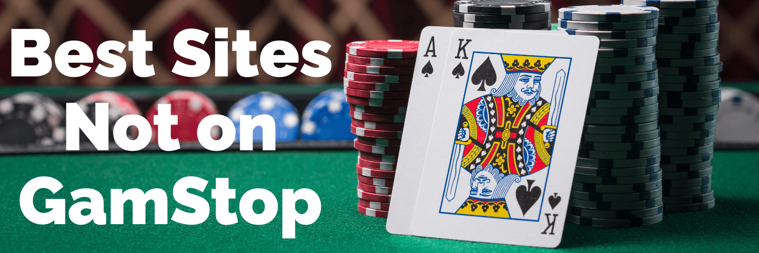 Exploring UK Casinos Not on GamStop Your Guide to Gaming Freedom