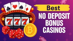 Free Spins No Deposit in the UK Your Ultimate Guide 822815518