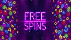 Free Spins No Deposit in the UK Your Ultimate Guide 822815518