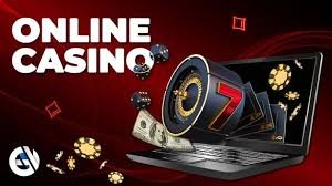 Как Turbo Casino выдаёт бонусы -8579201