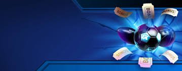 Khuyến mãi hấp dẫn từ 1xBet Cách tối đa hóa lợi nhuận của bạn